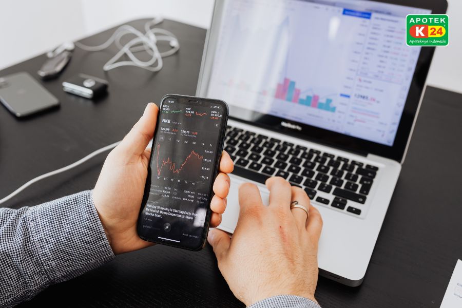 Mengapa Pemasaran Digital Lebih Disukai daripada Tradisional?